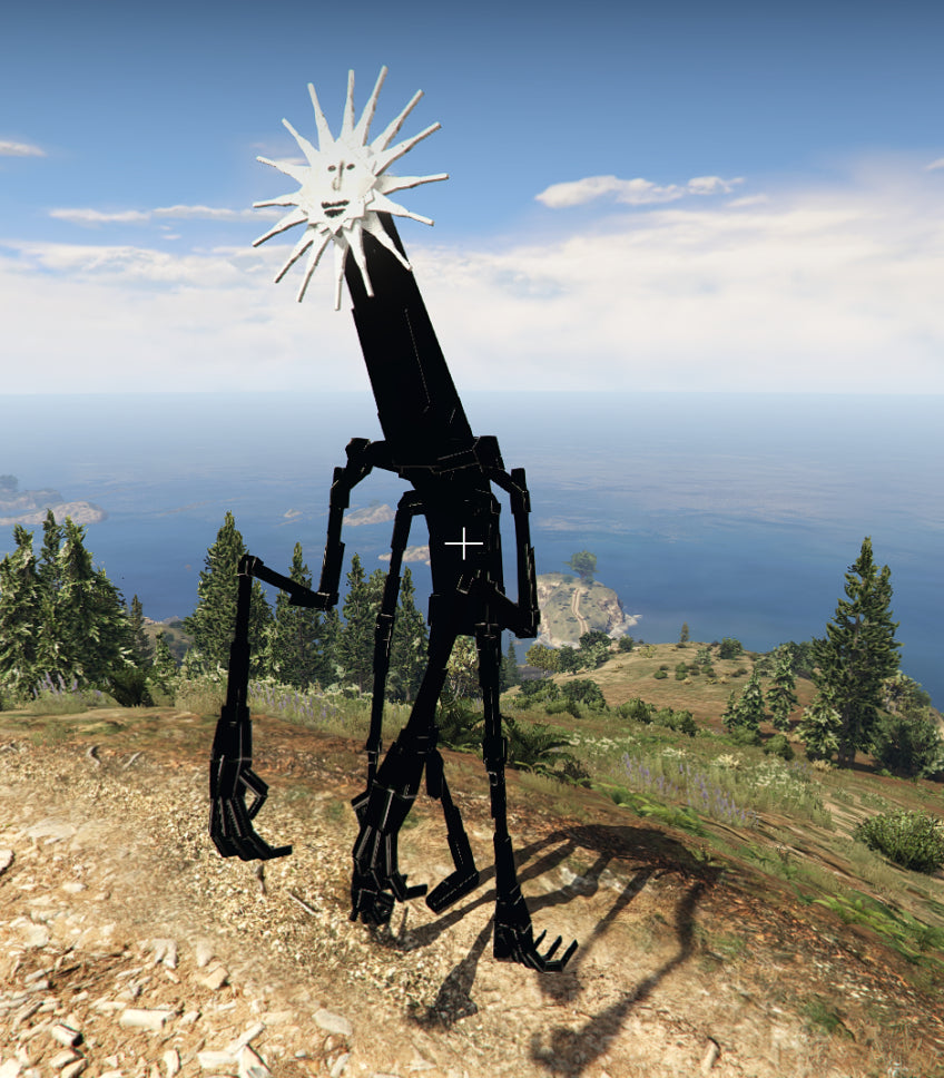 Sunman