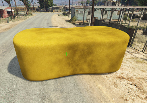 Sponge 3