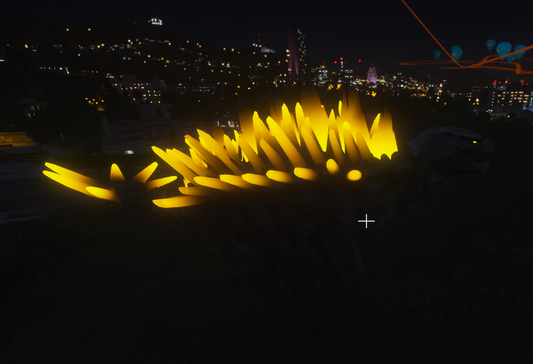 Dinosaur Godzilla 7