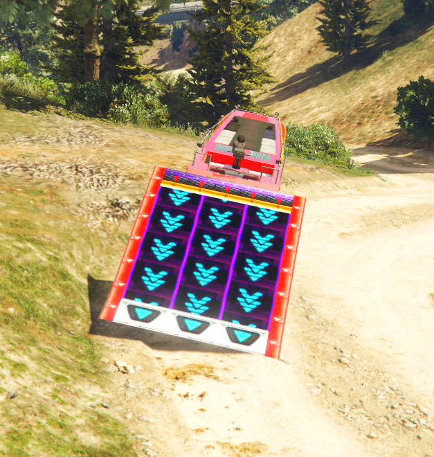 FireTruck 07