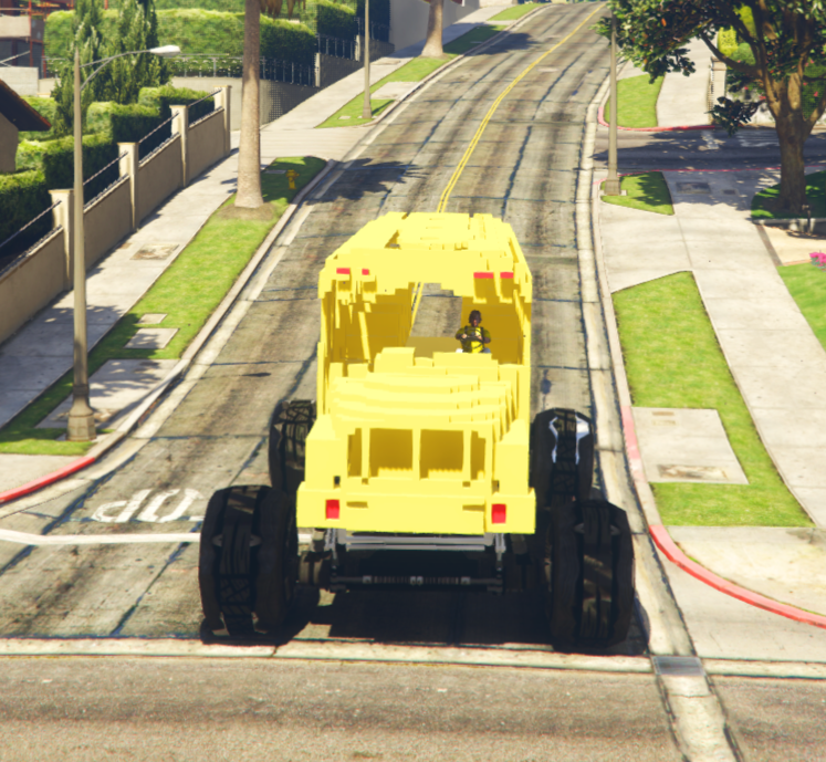 Monster Bus 04