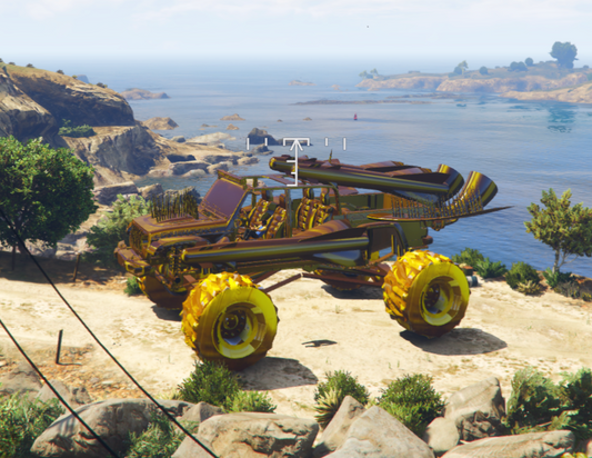Jeep 2