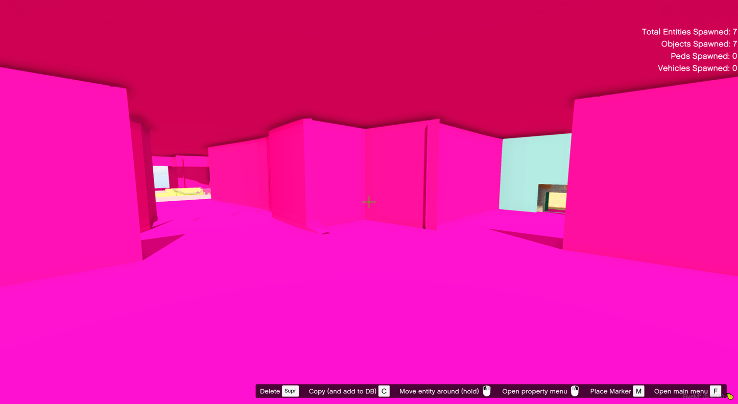 What's inside Squid Game Guards?