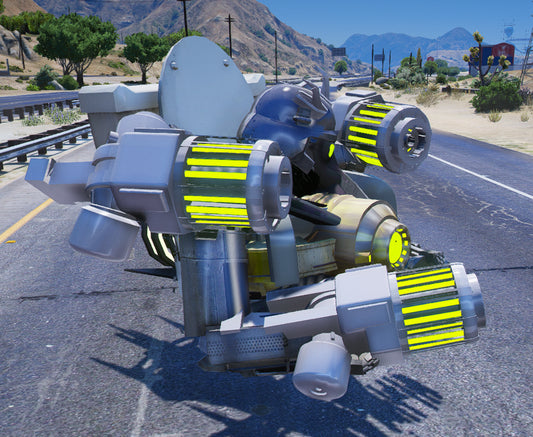 Skibidi Toilet (sk_stage3)