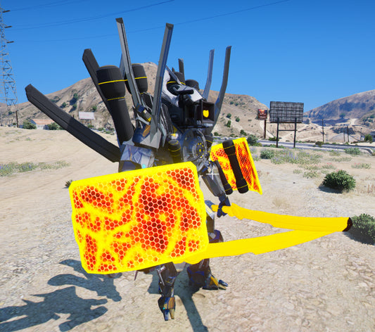 Skibidi Toilet (sk_stage7)