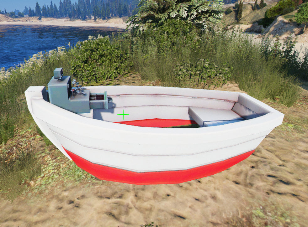 Sponge Bob squid register