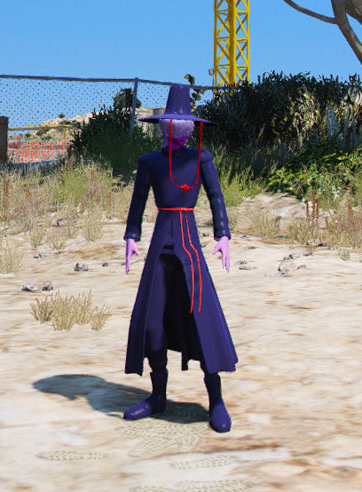 Kpop Demon Hunter Saja Boys 2