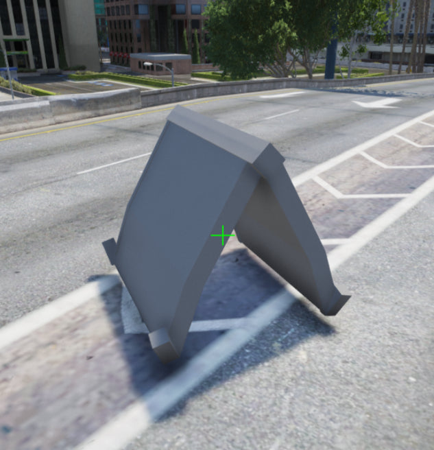 roblox tent