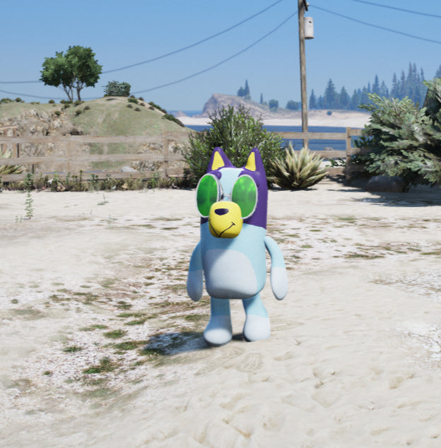 bluey2
