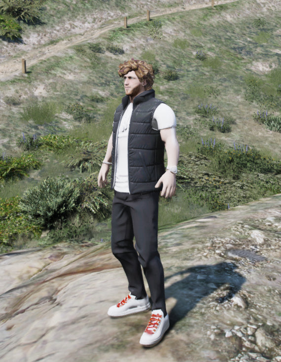 Youtuber Logan Paul