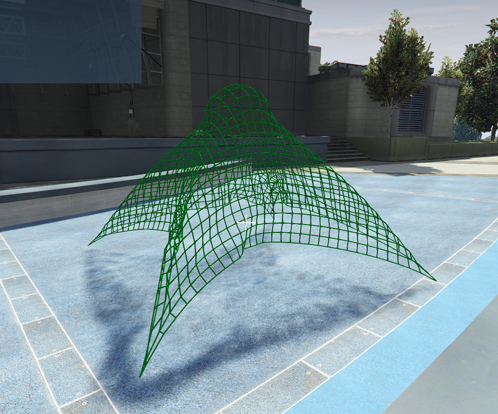 Net