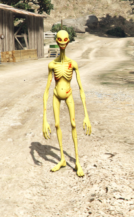 Verity Exe