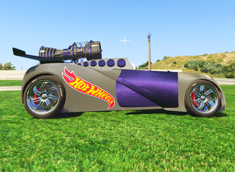 Hotwevil_1