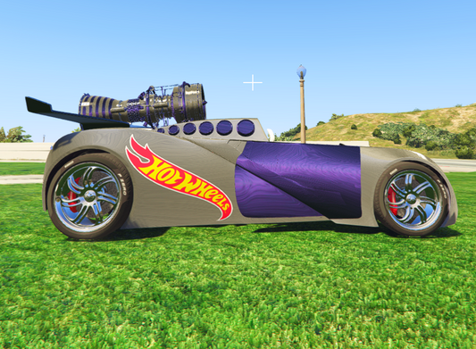 Hotwevil_1