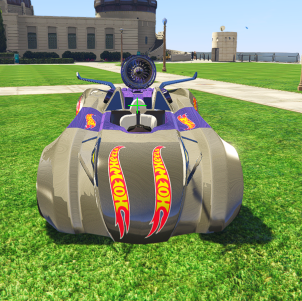 Hotwevil_1