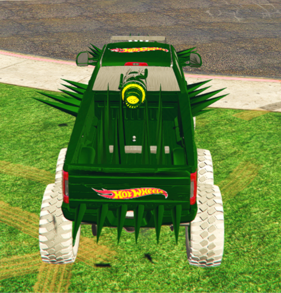 Hotwevil_2
