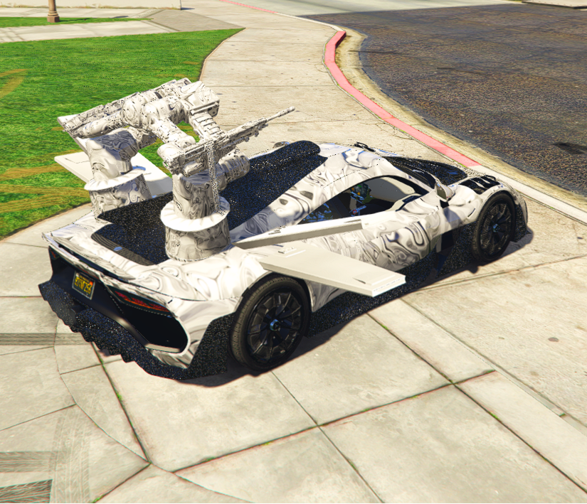 Hotwevil_5