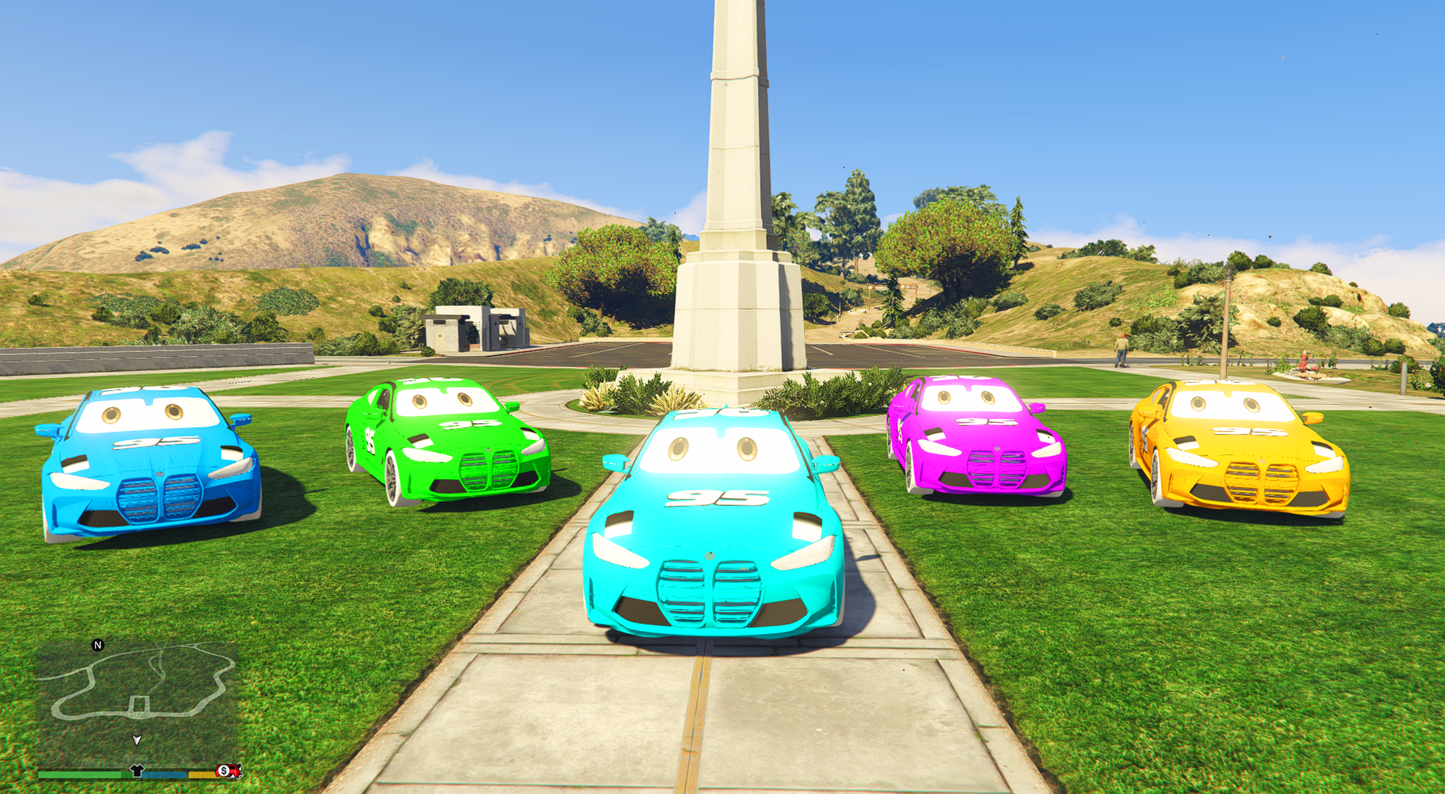 Rayoo1 Pack