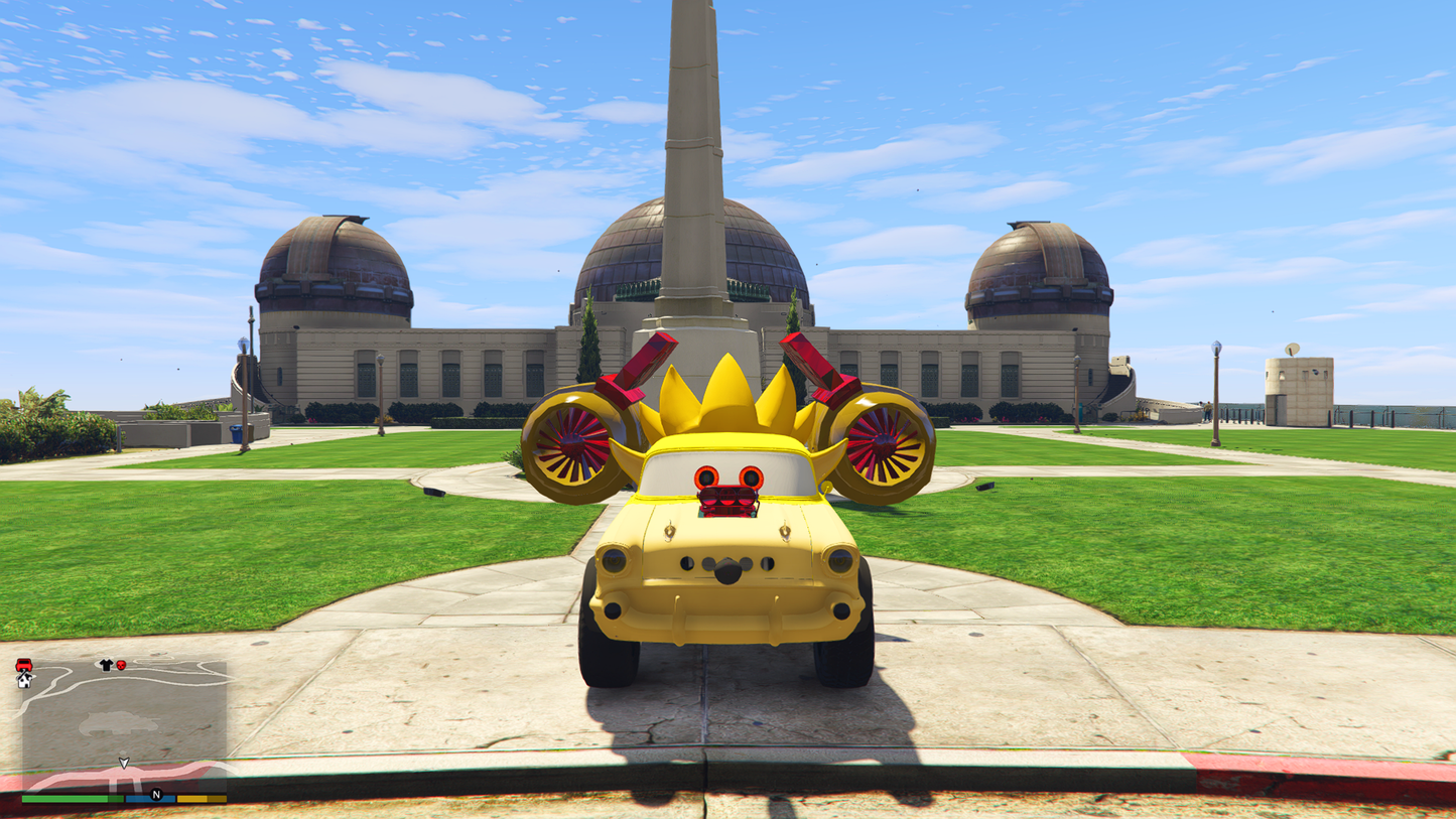 Sonic3