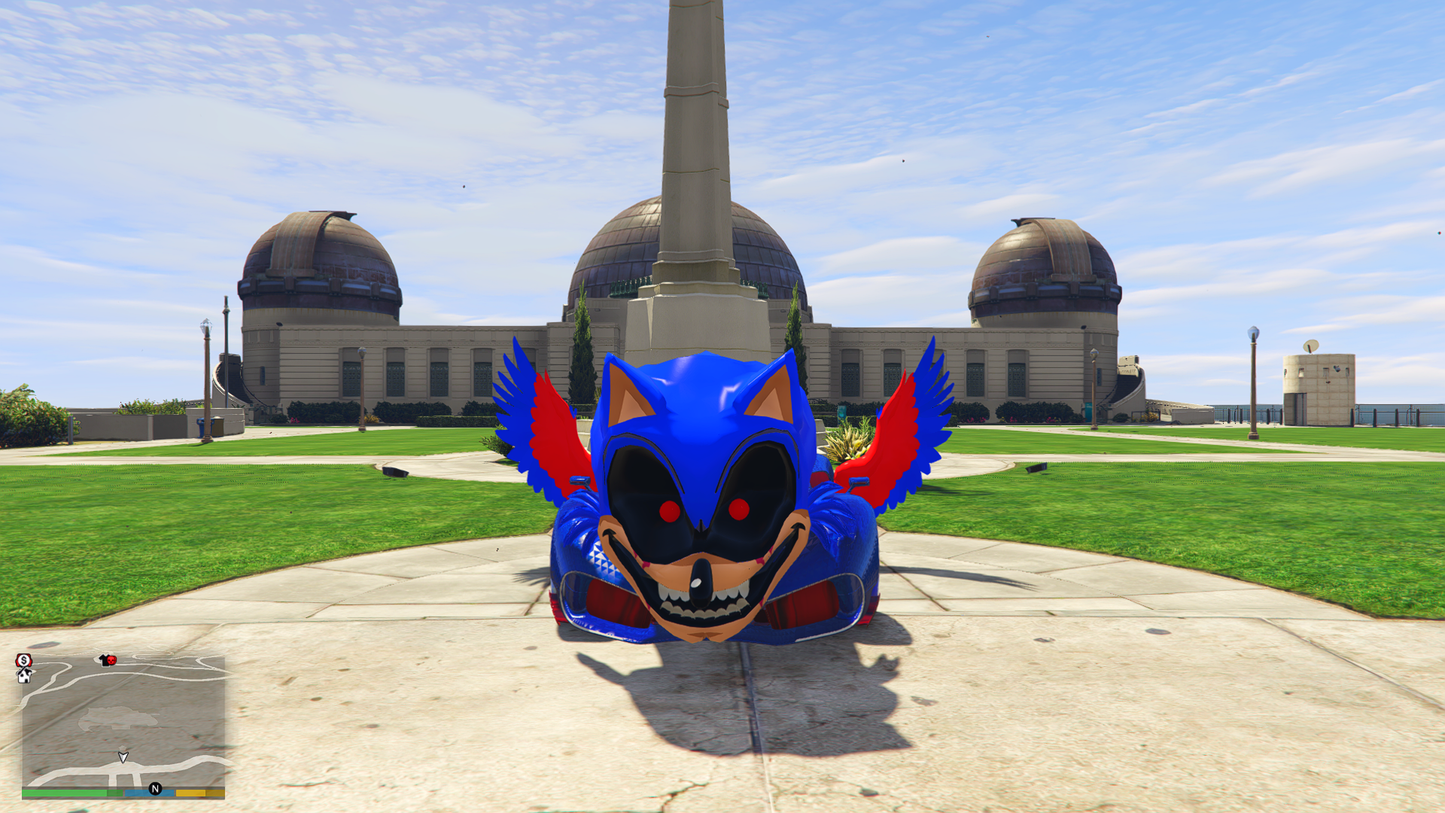 Sonic4