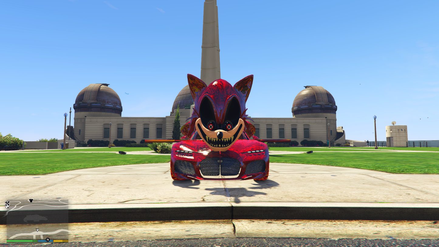 Sonic7