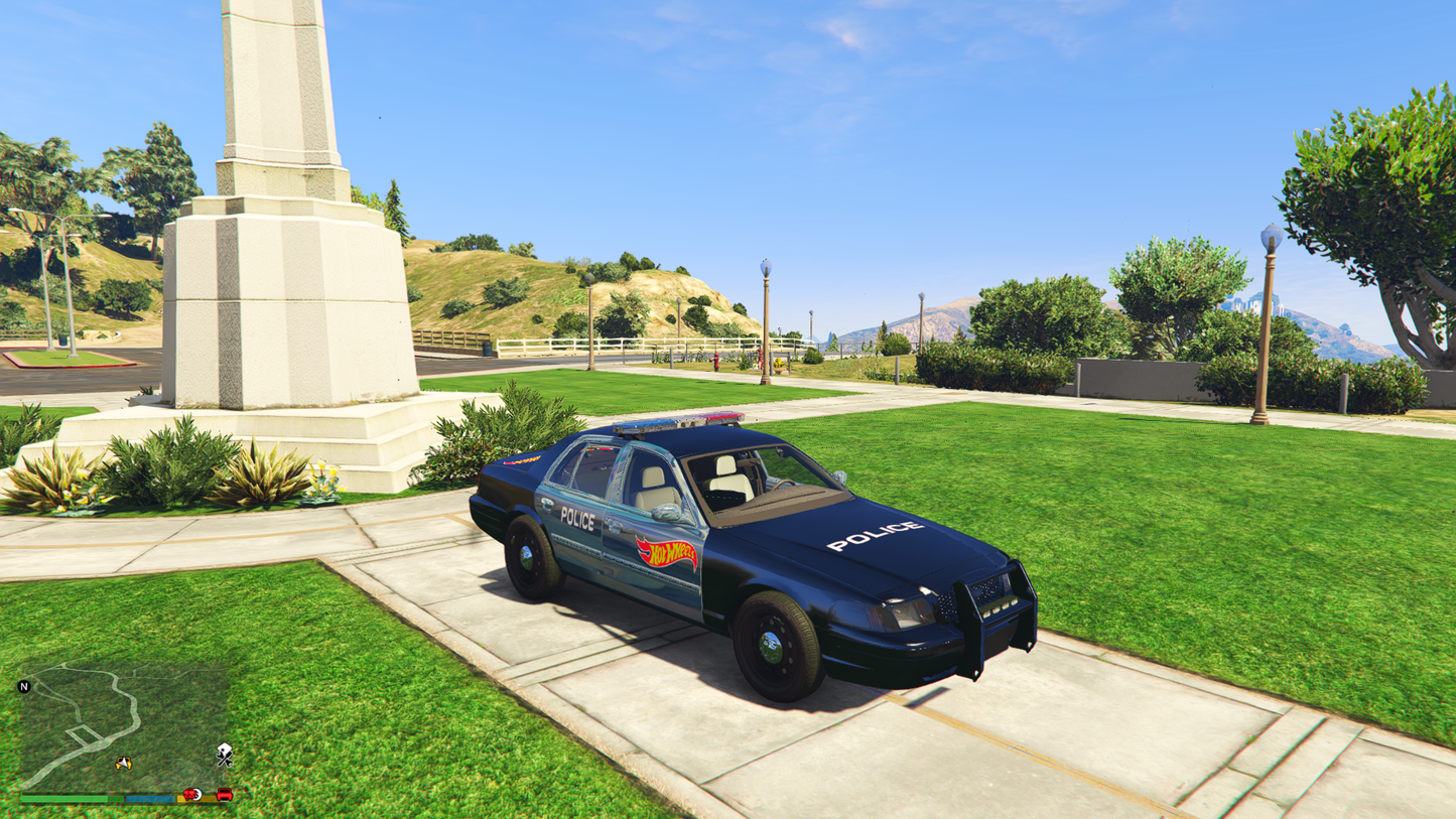 Police_2