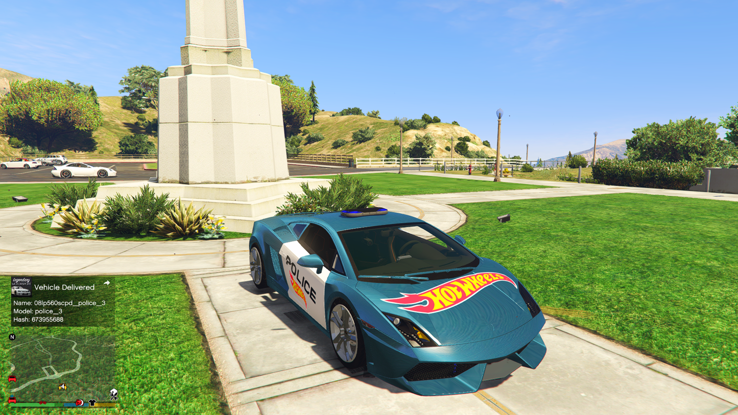 Police_3