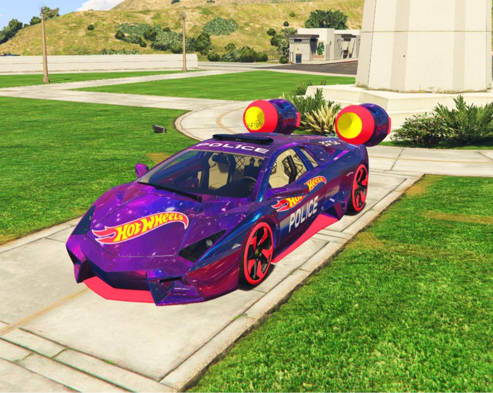 Police_6