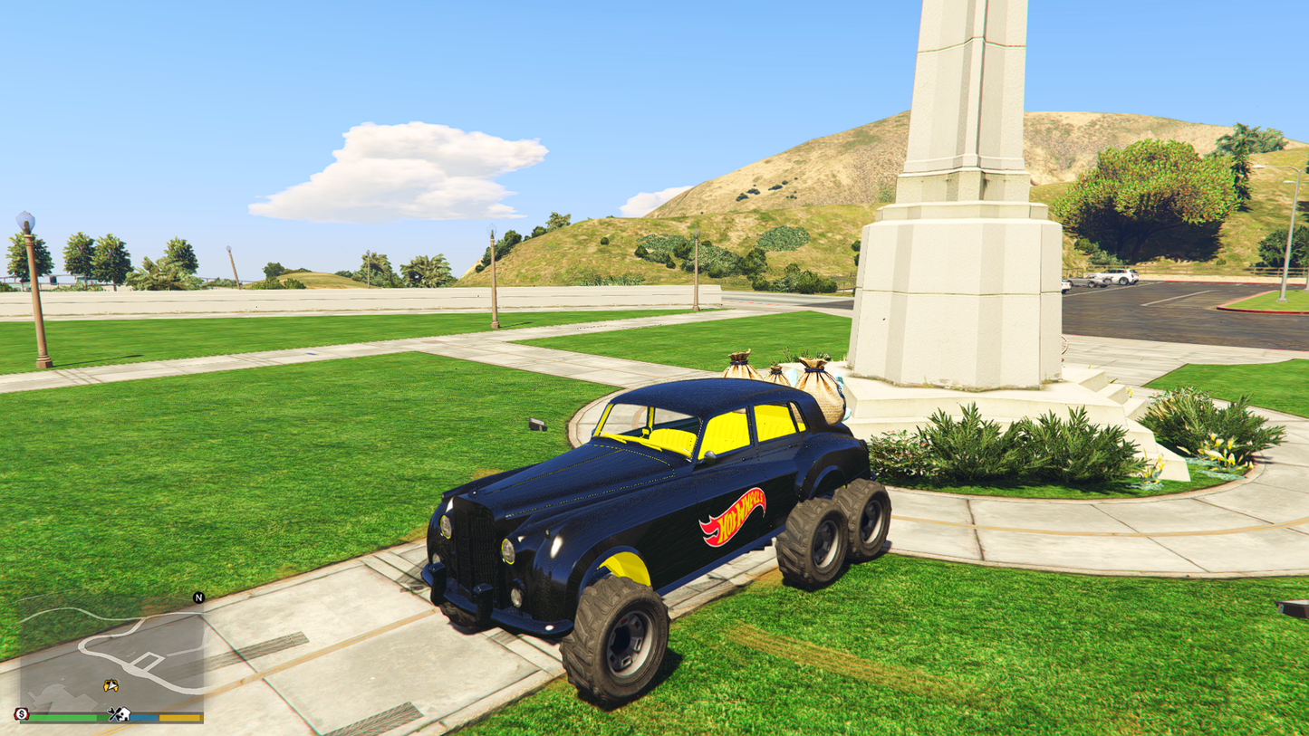 Evil_wheel1