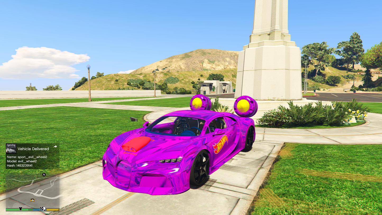 Evil_wheel2