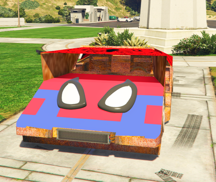 Spidercar_1