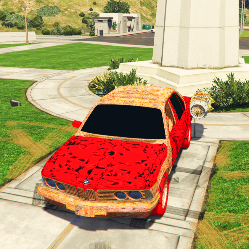 Spidercar_2