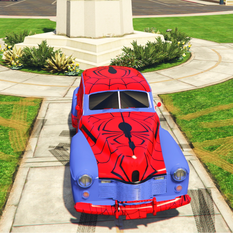 Spidercar_3