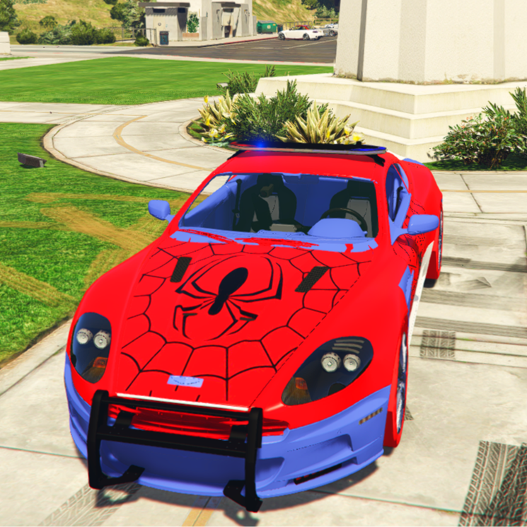 Spidercar_4
