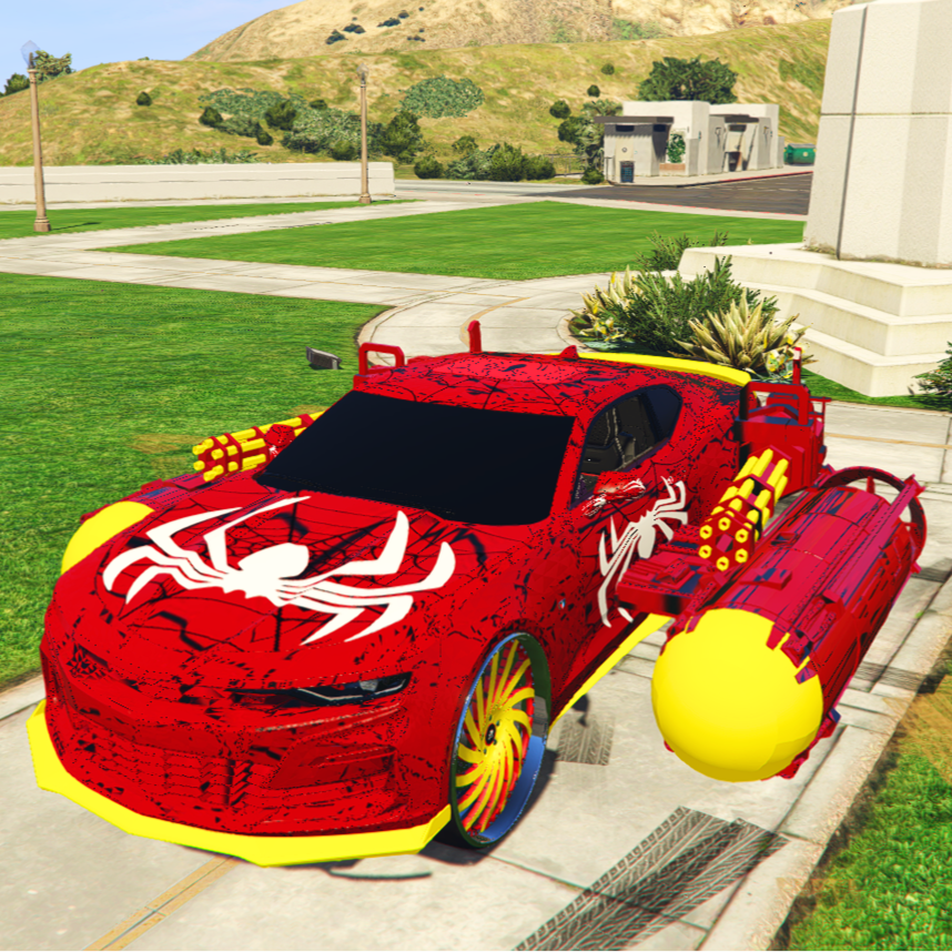 Spidercar_6