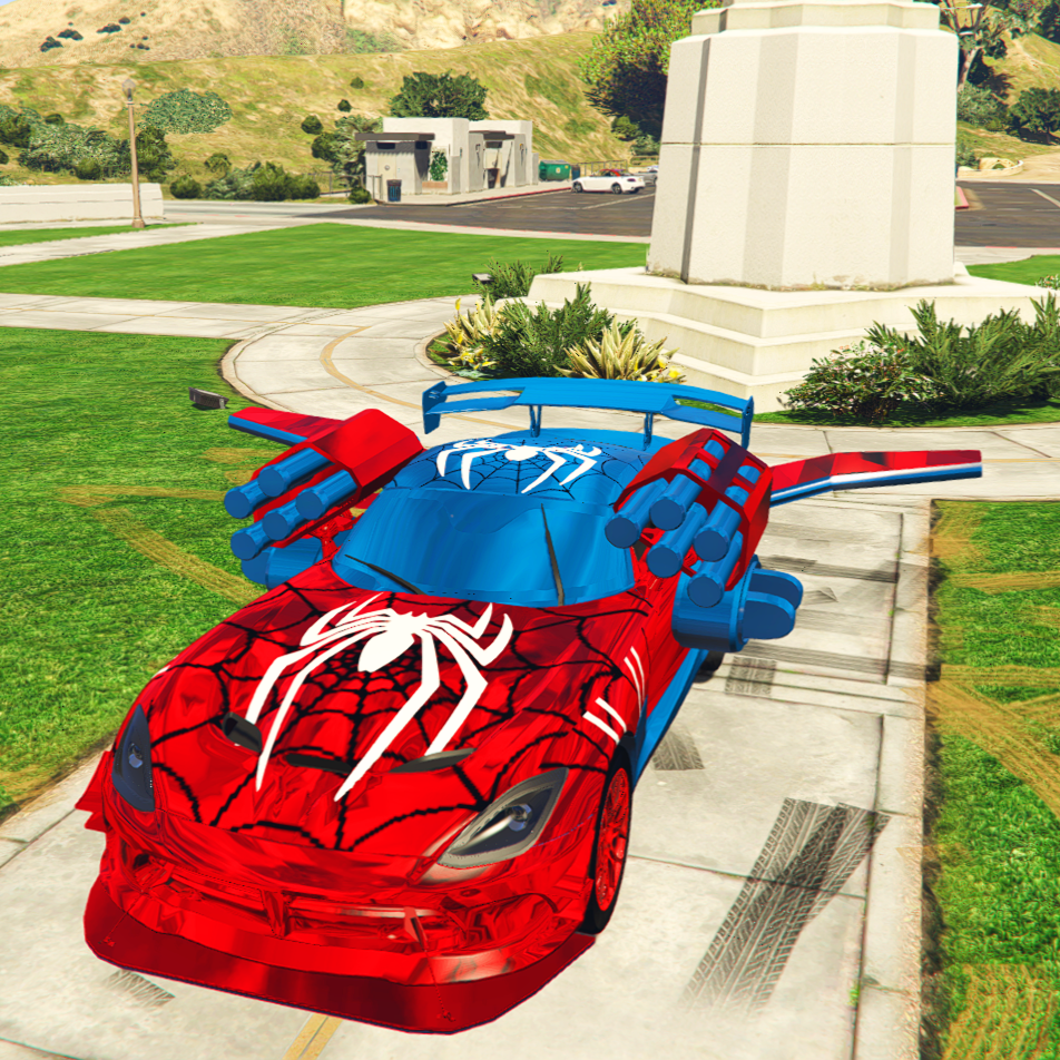 Spidercar_7