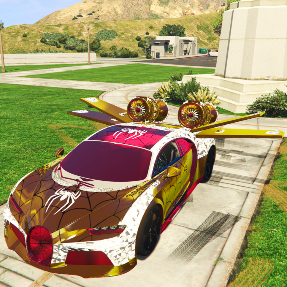 Spidercar_8