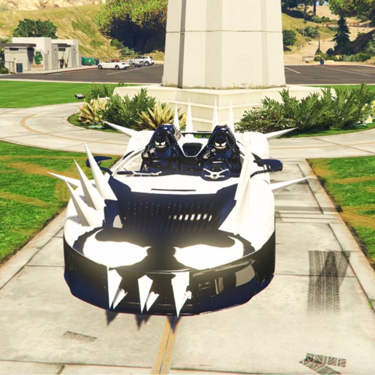Venomcar_1