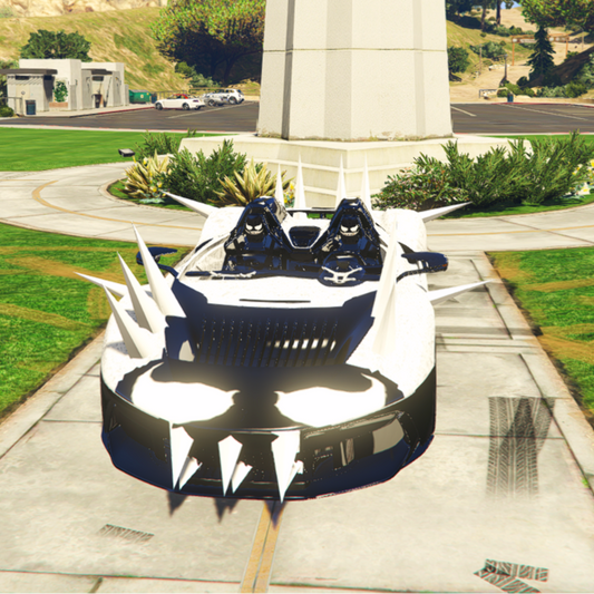 Venomcar_1