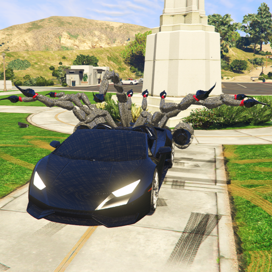 Venomcar_2