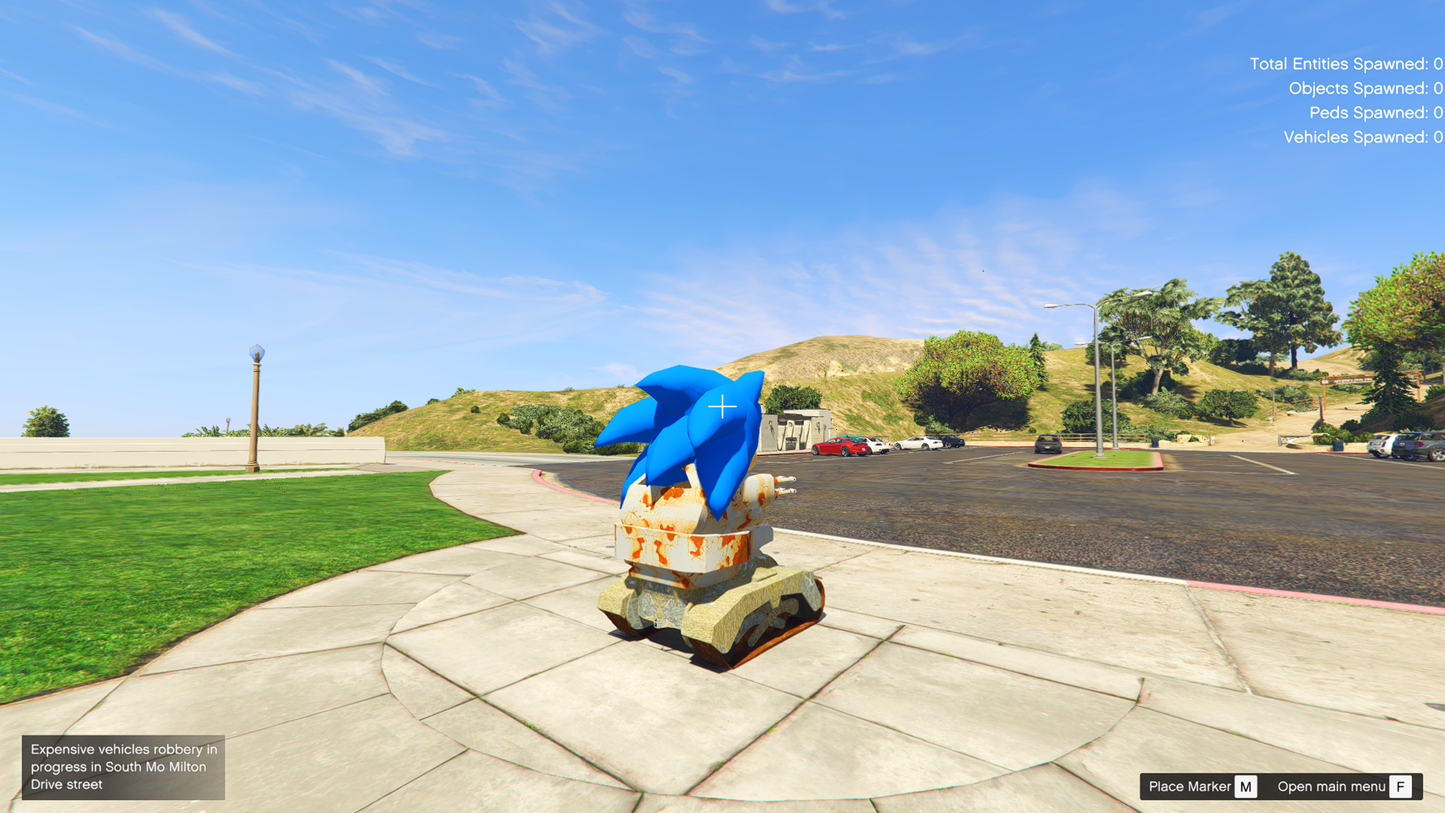 Sonictank1