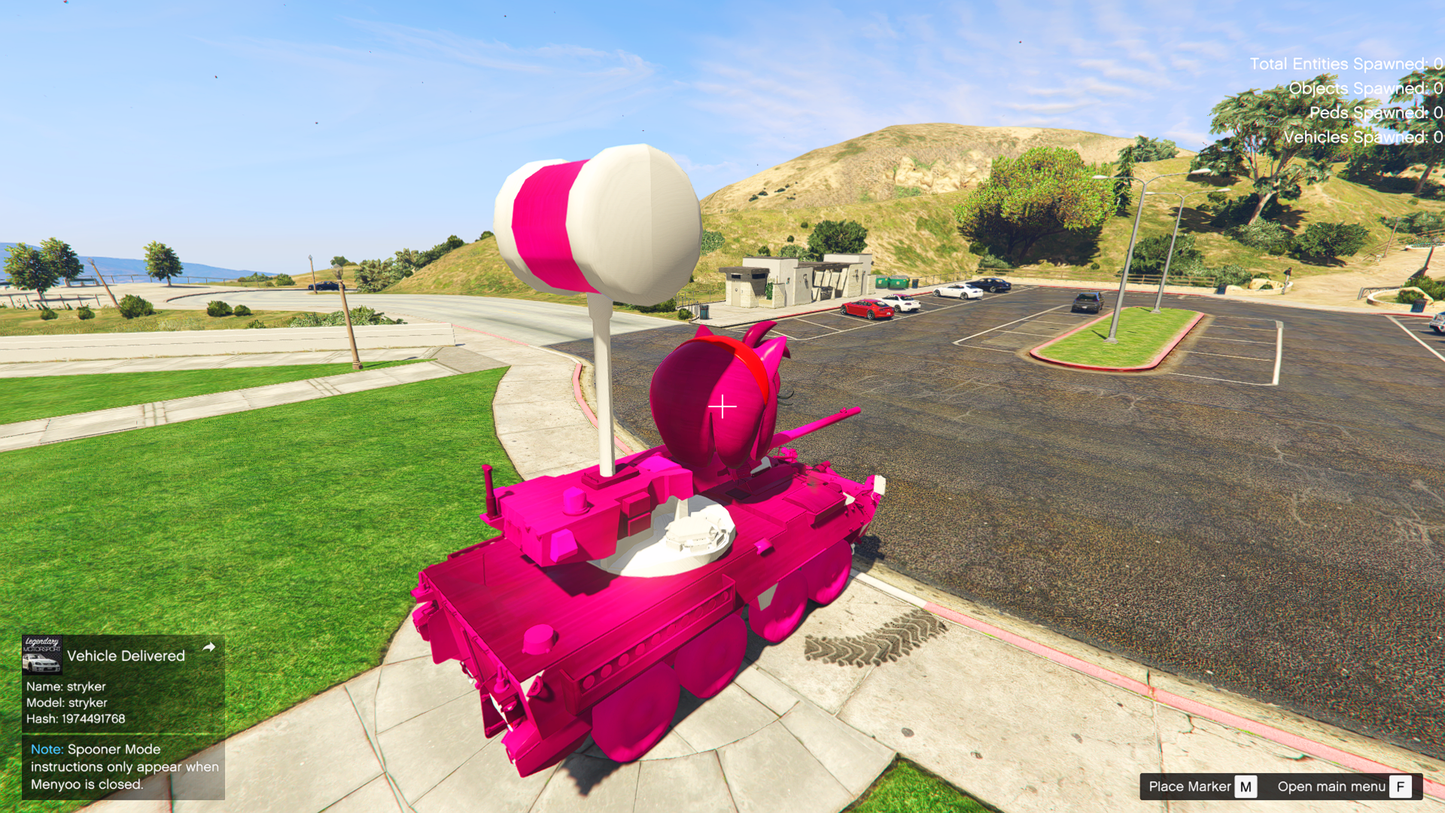 Sonictank3