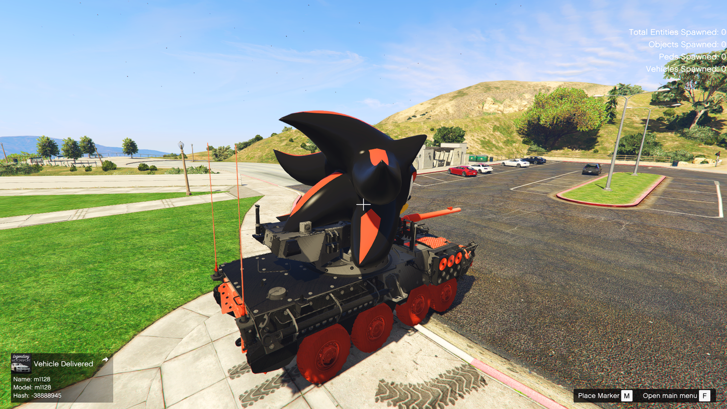 Sonictank4