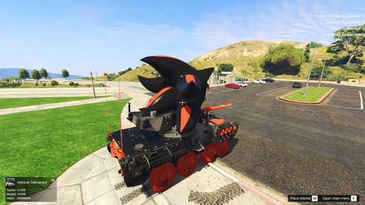 Sonictank4