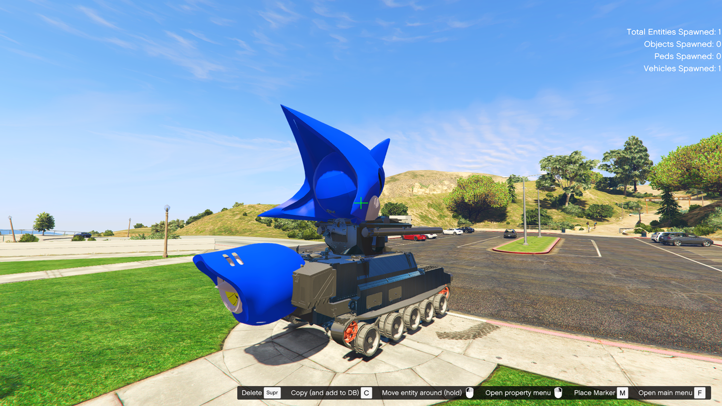 Sonictank6
