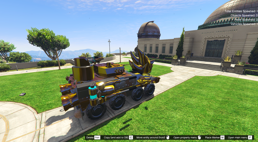 Sonictank8