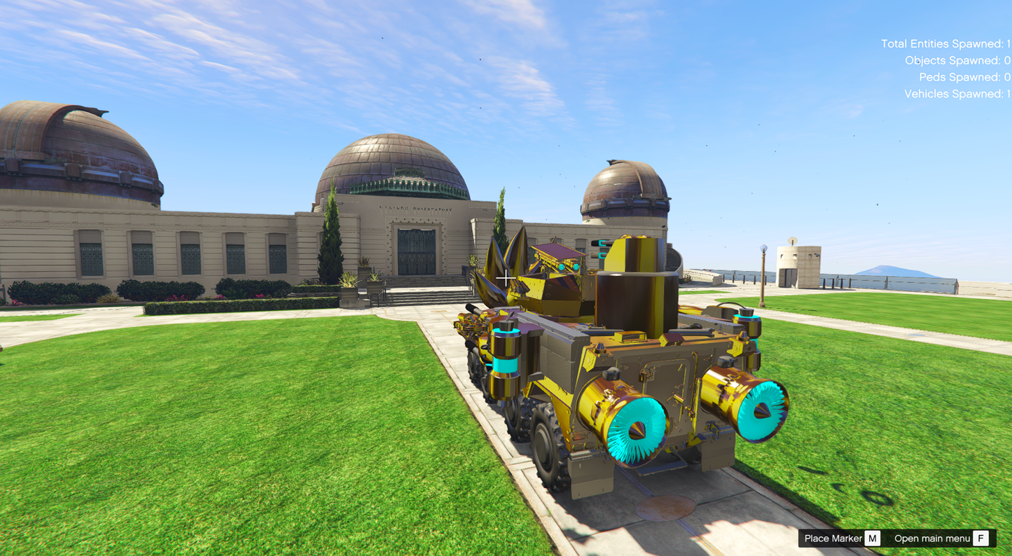 Sonictank8