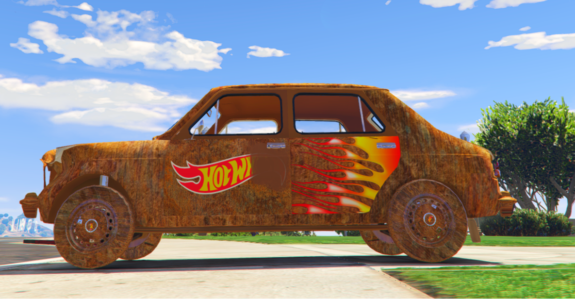 Hotswheels1