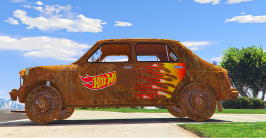 Hotswheels1