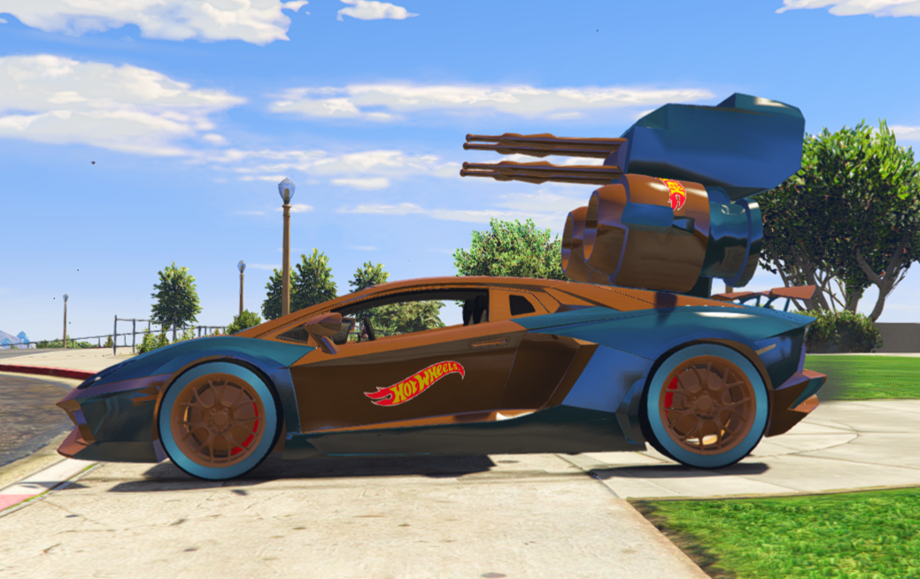Hotswheels2